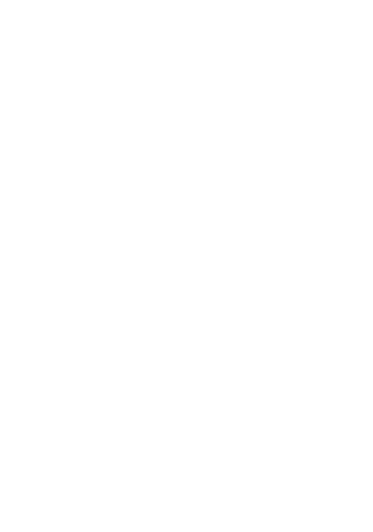 Debbie Moore Dressage Trainer